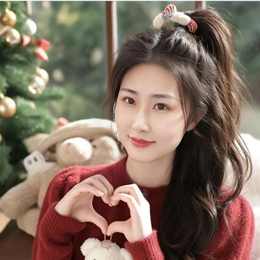 亿诺（伤感情歌）