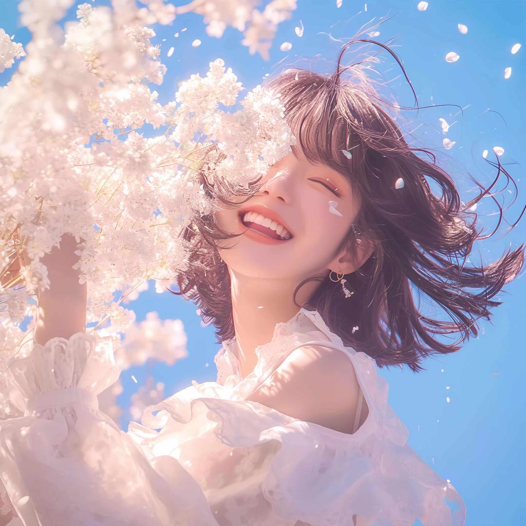 兜兜💕有糖