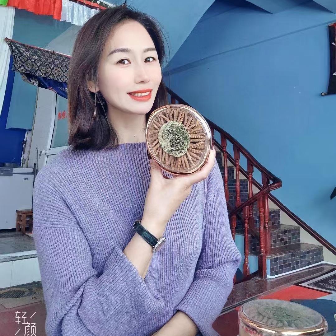 月亮仙女🧚🌛🌛