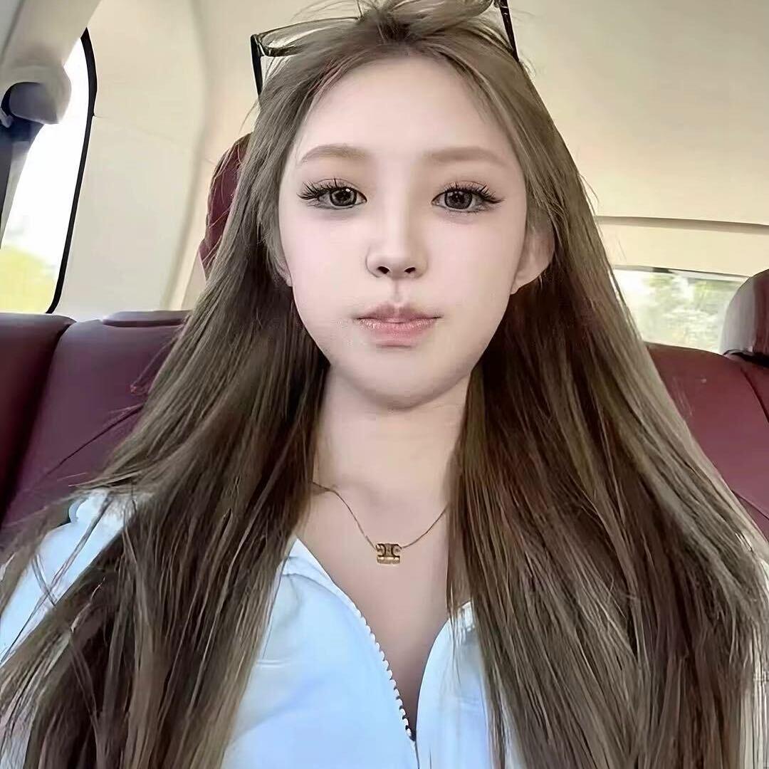㕲㕲