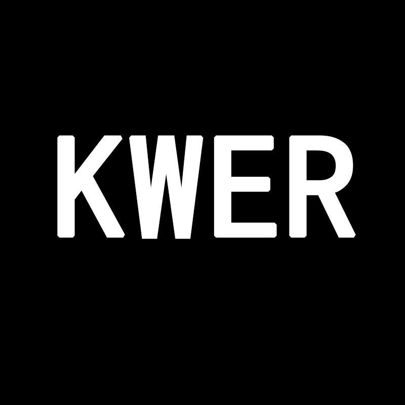 kwer官方旗舰店