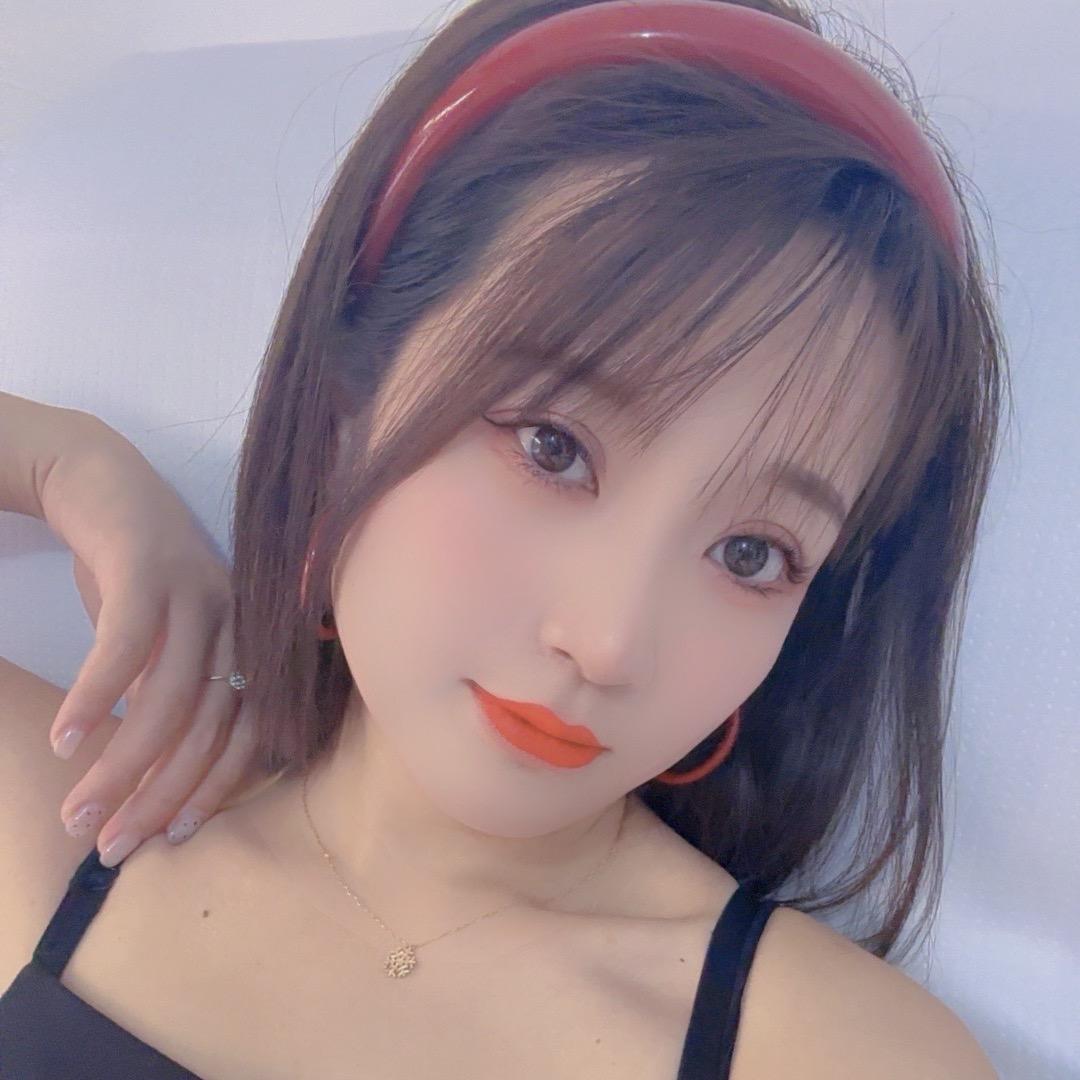 小小美❤️（小美🌱足浴）