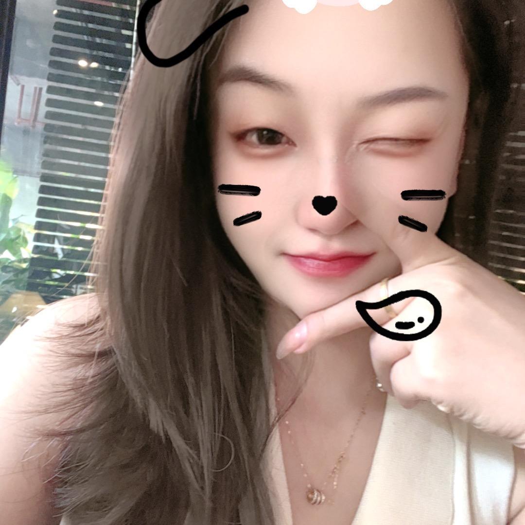 㺵💋💋玘