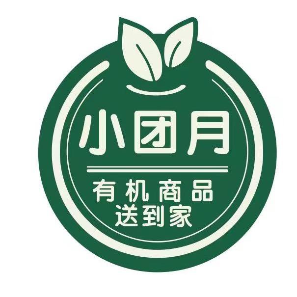 小团月有机超市