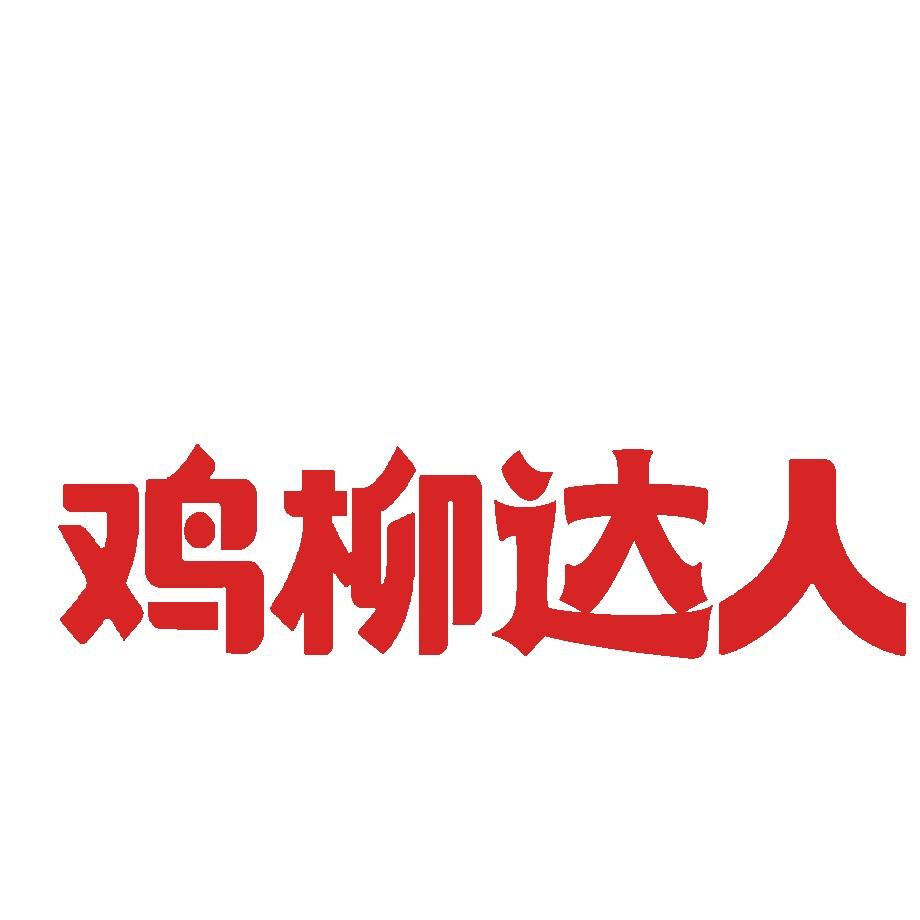 鸡柳达人 Mr