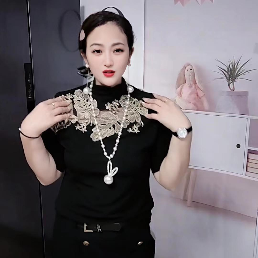 田姐大码女装