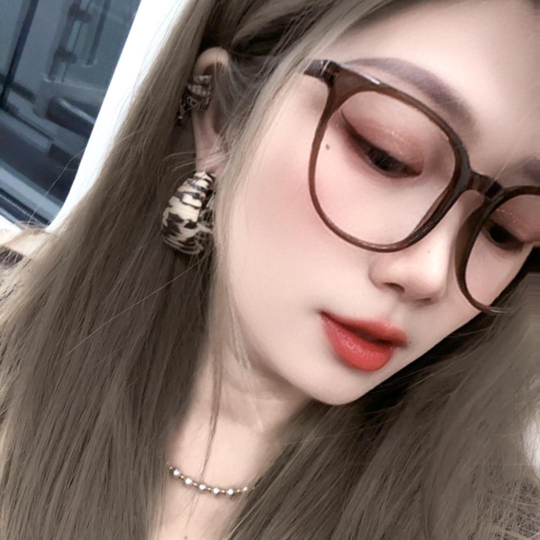 希尔星处女座