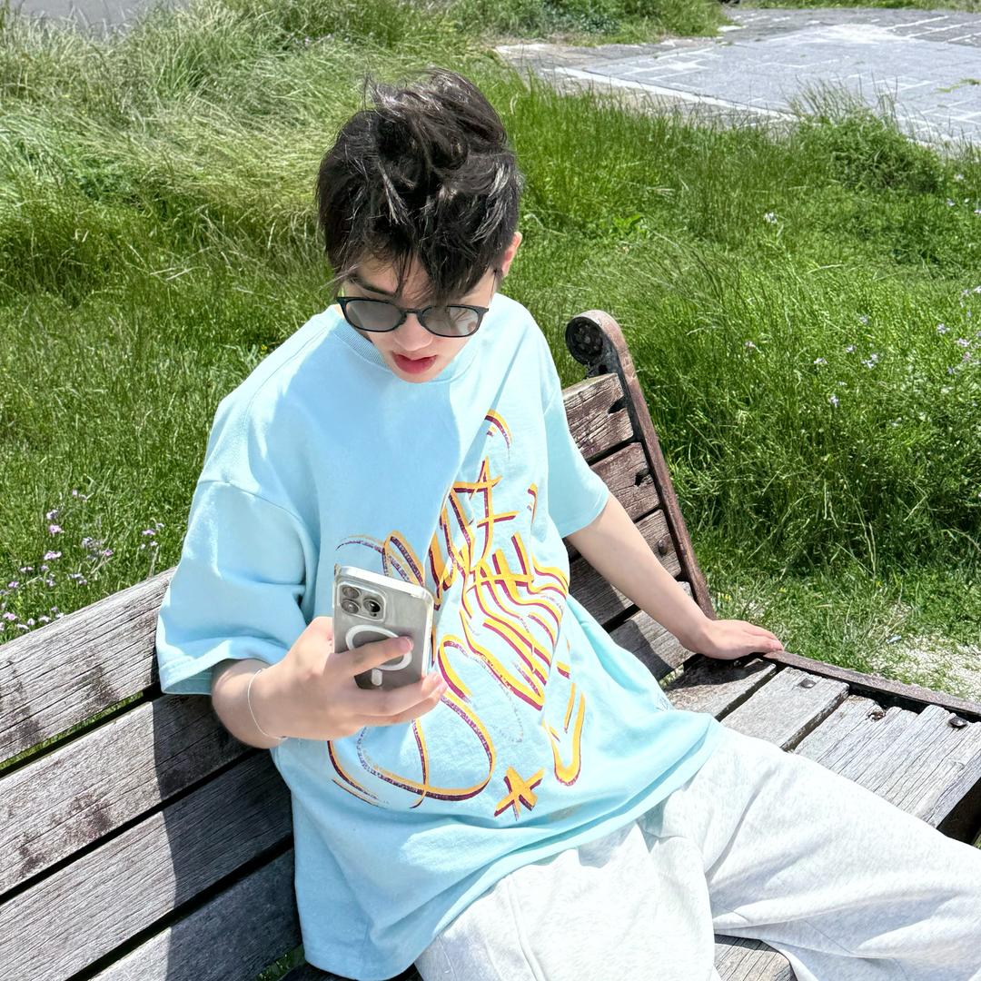 馬小睿
