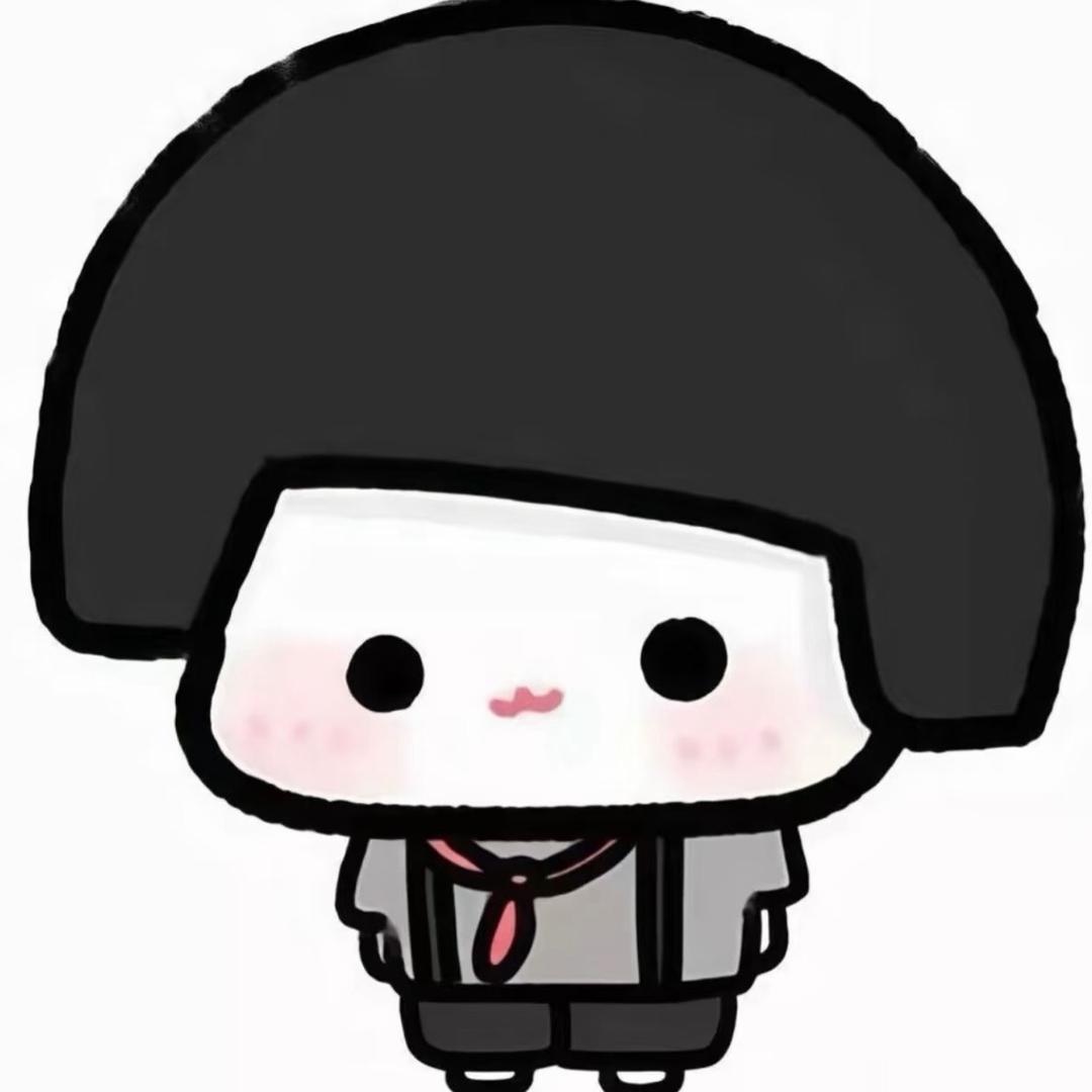 顺风车车主愿哥