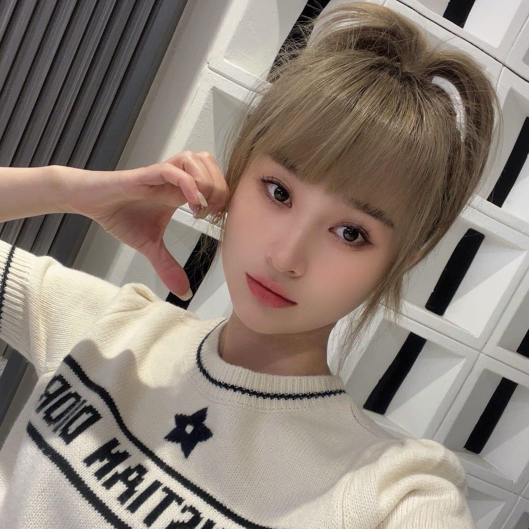 sasa女装服饰