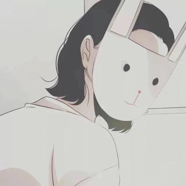 许宁宴