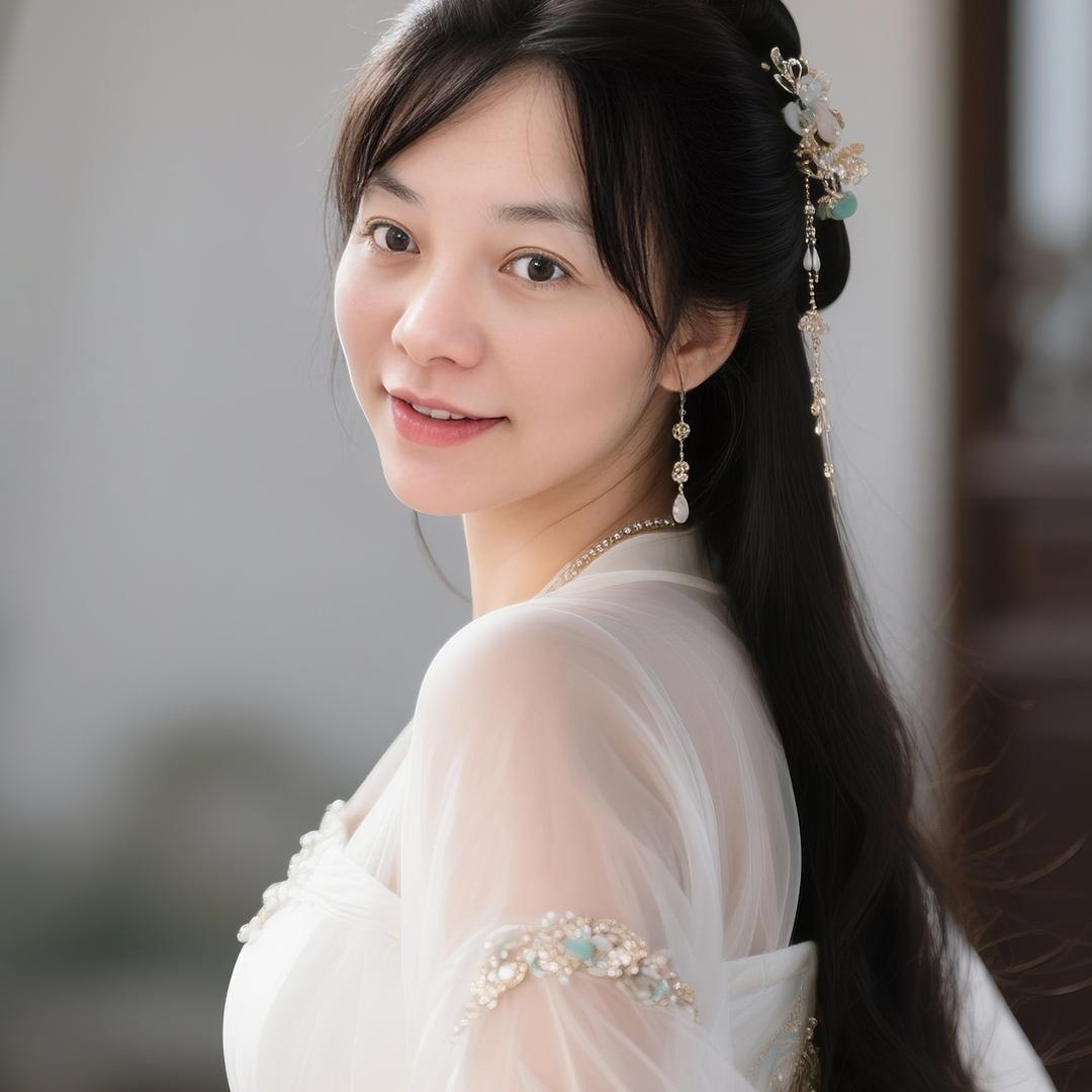 夜玫瑰的耶