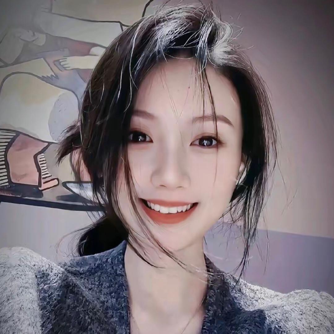 福福-小助理