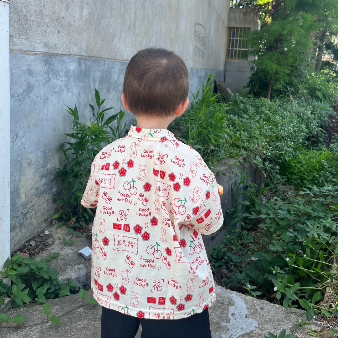 老汪de小黄💕