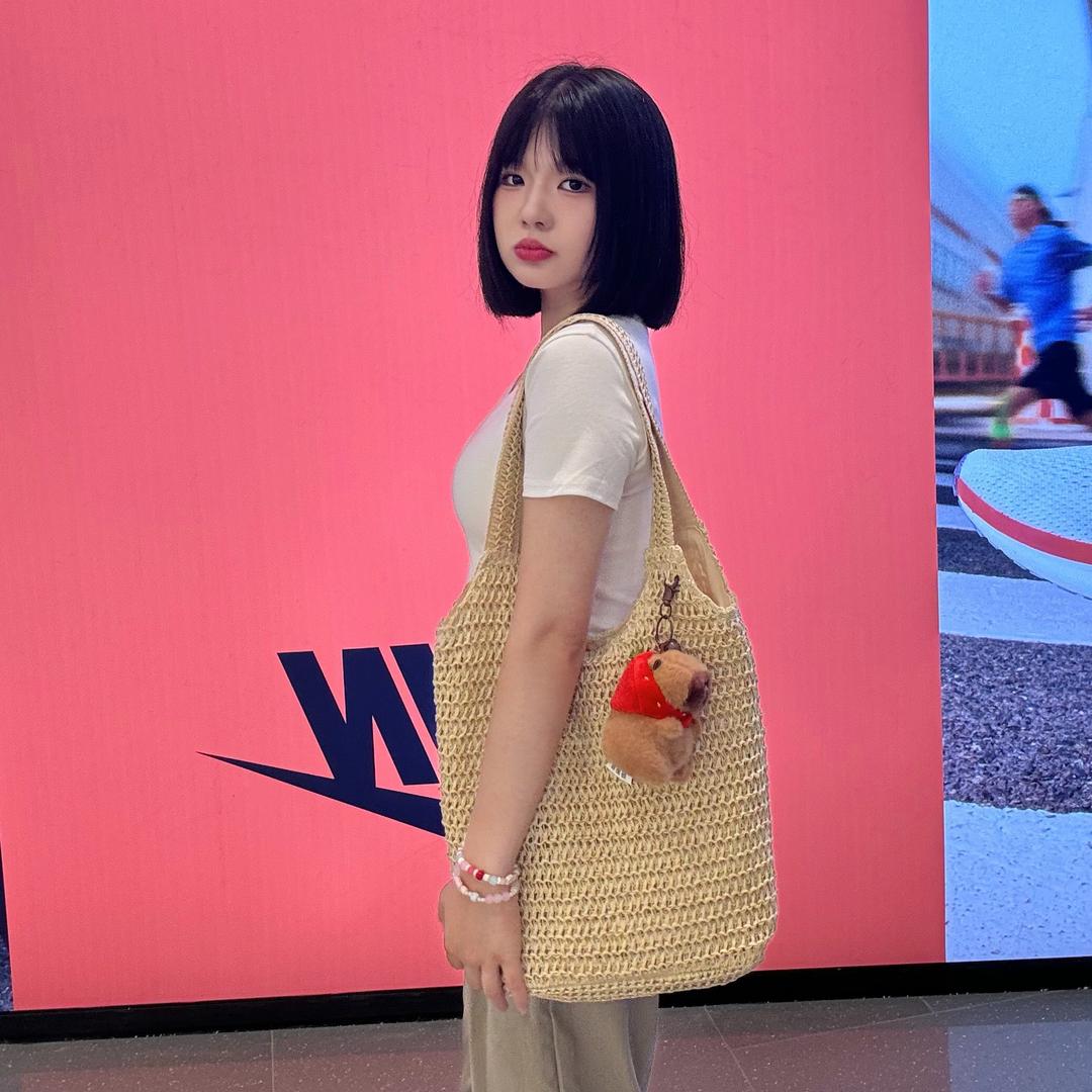 小鱼