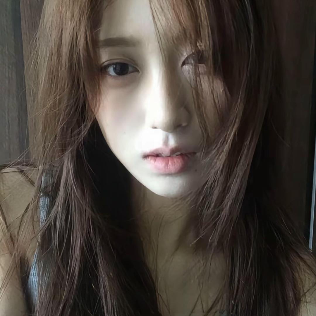 再见未名海（不瘦到100不改名）