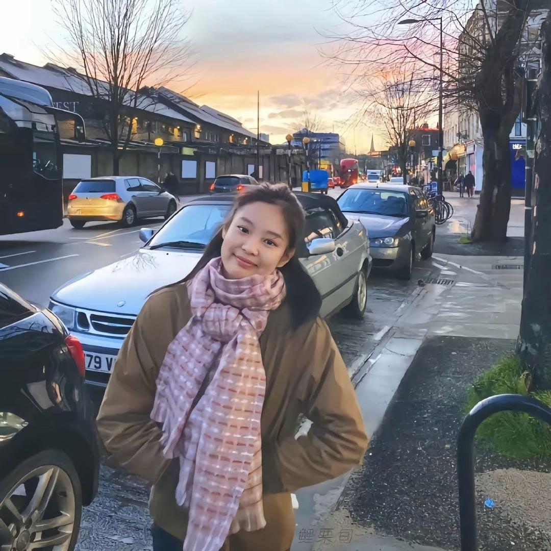 @和人类无法交流