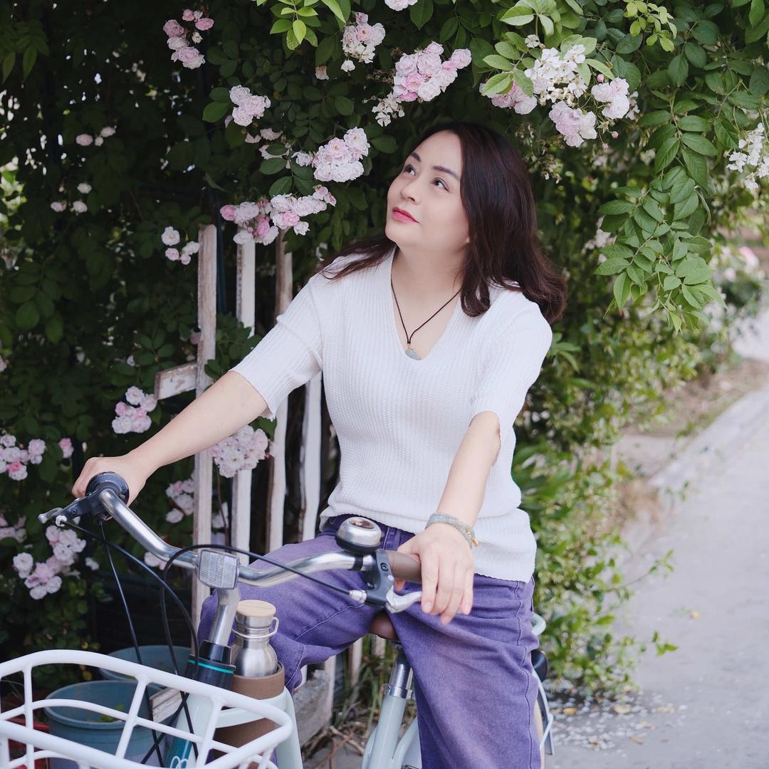 玉见狮子座♌️