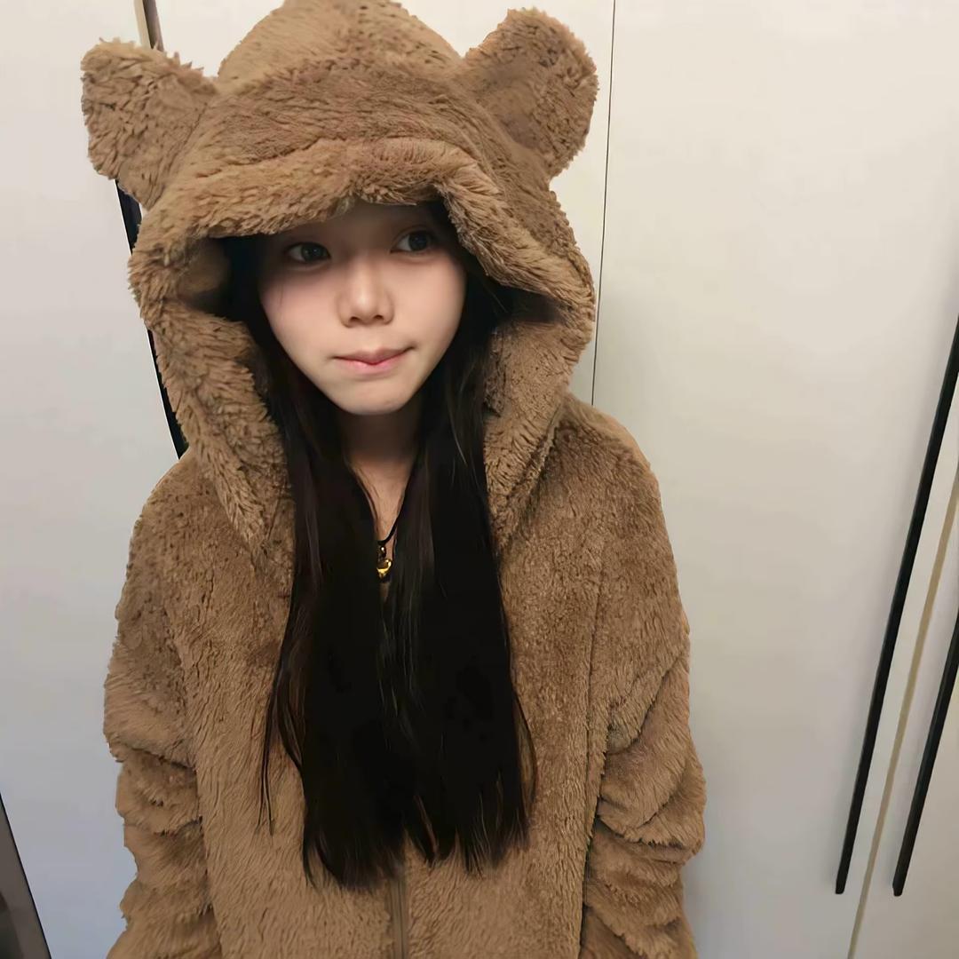 1—.