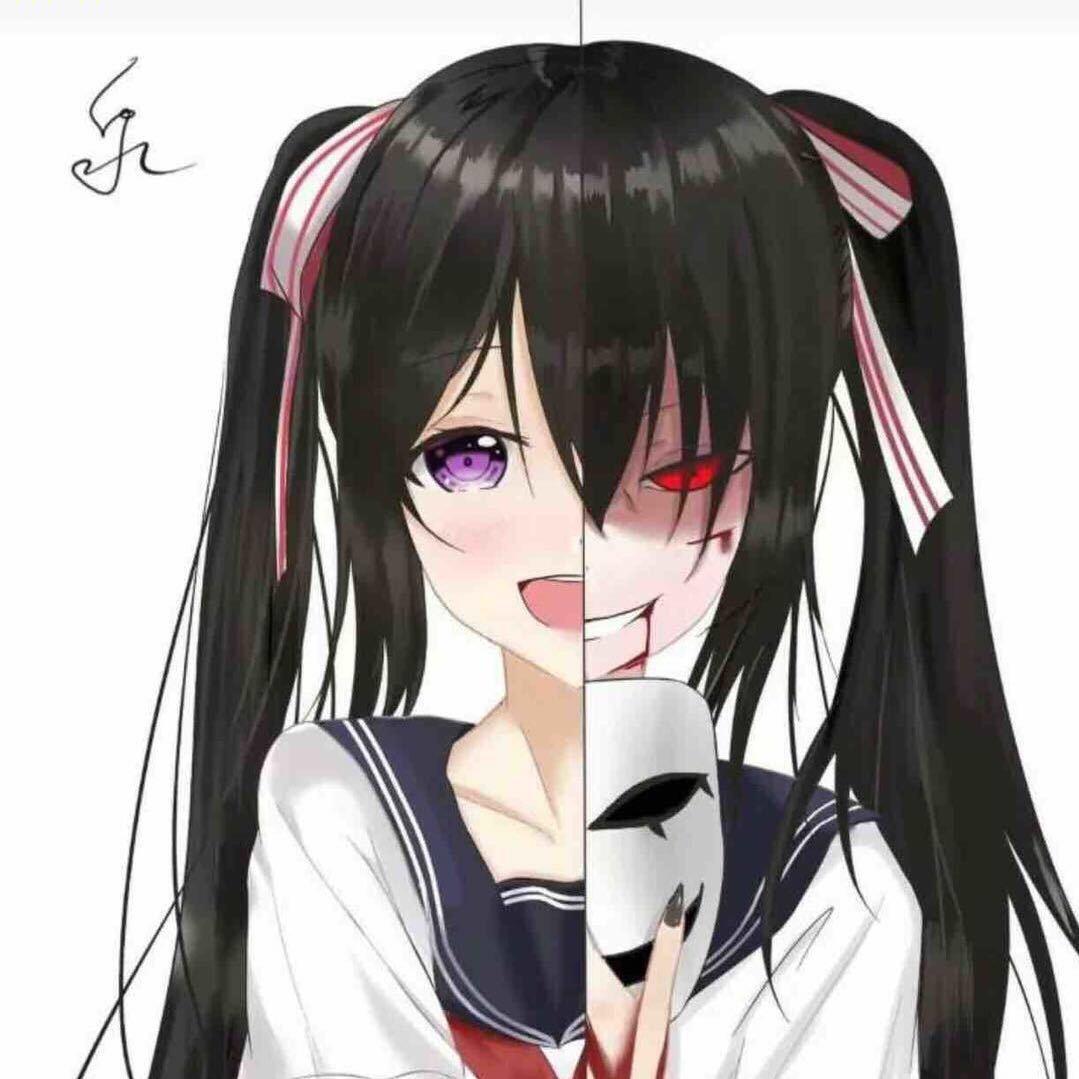 萧三岁