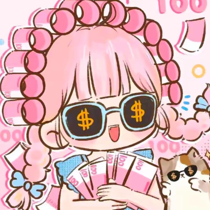 优选好物推荐.