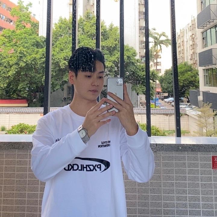 小杨肖恩💁🏼🌈