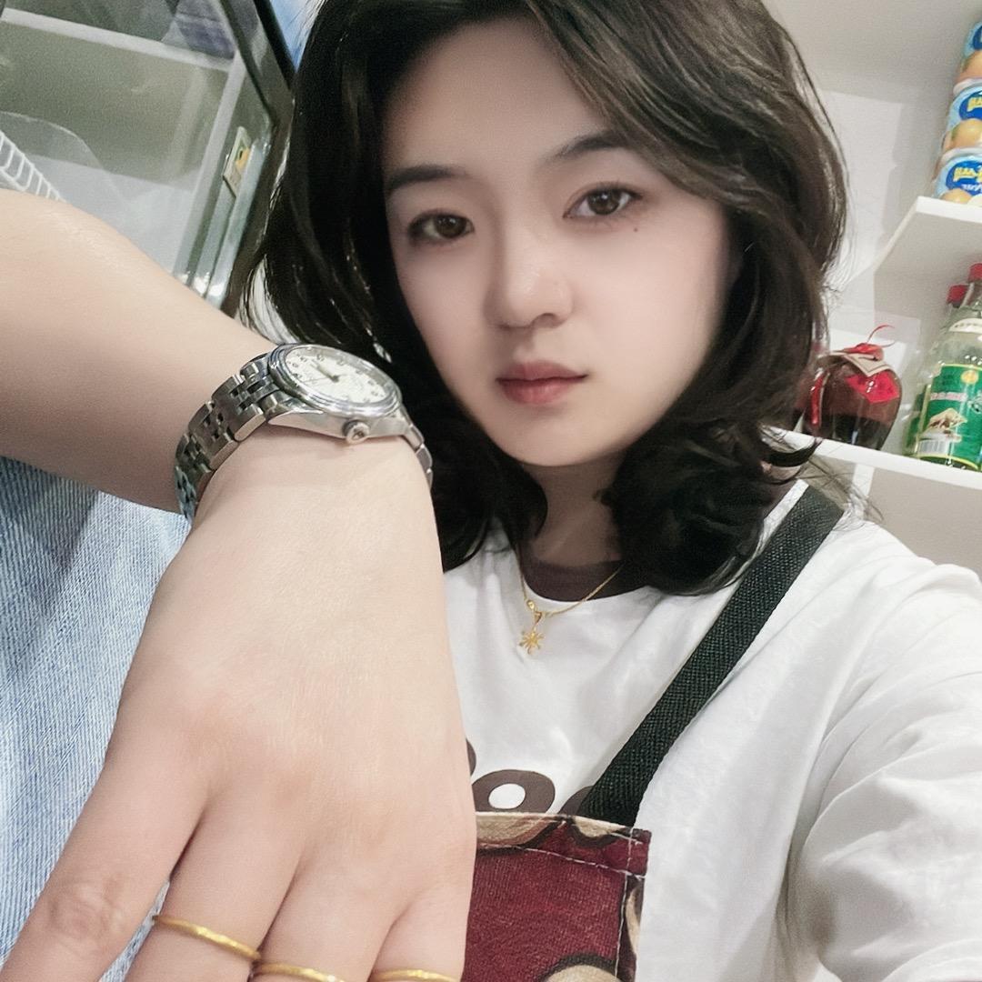 偷个月亮