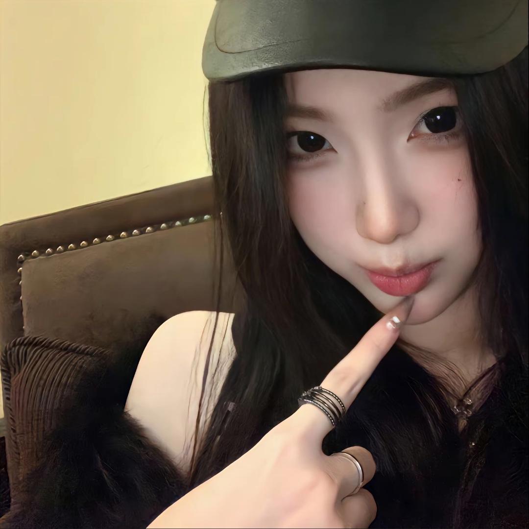 两个又