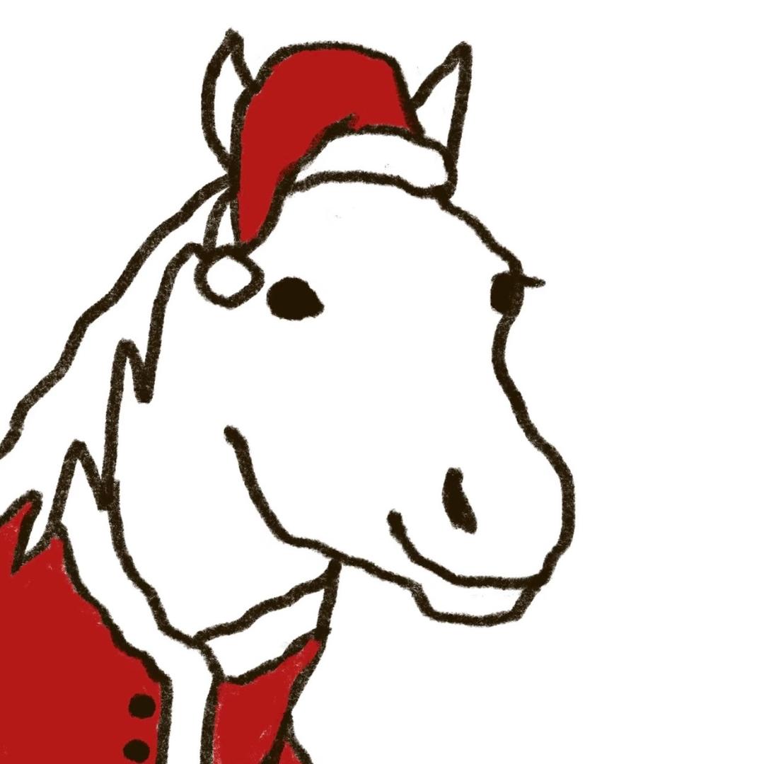 苯乙胺花植研究所（胺了匹马）