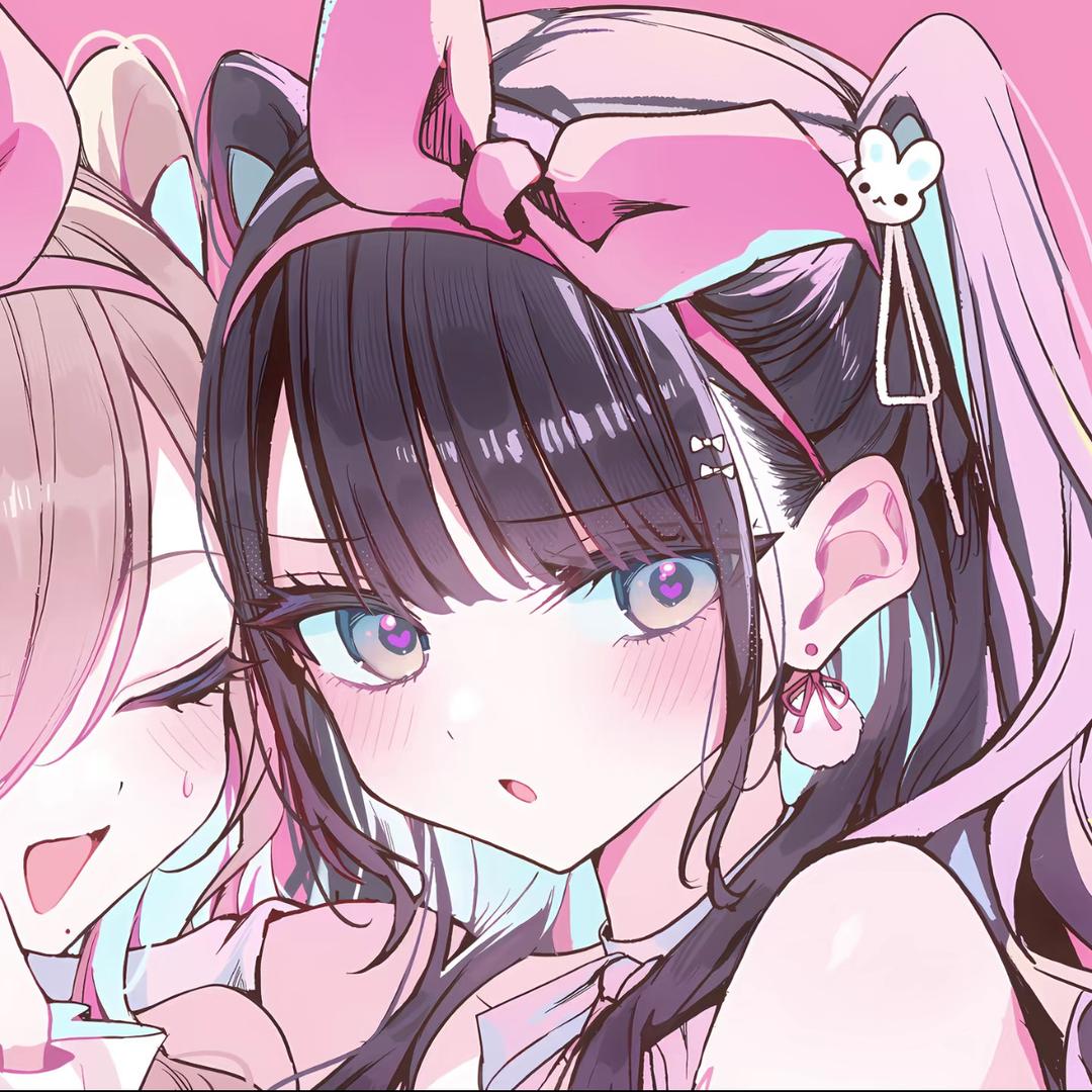 word麻麻鸭