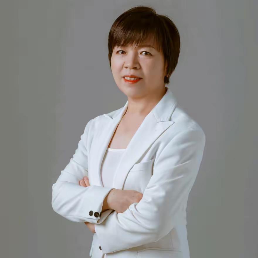 海口美兰凡之汇百货商行