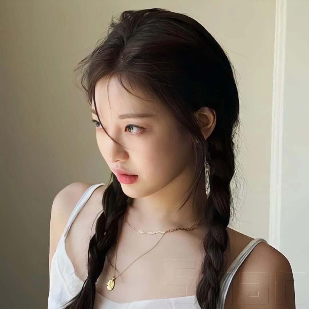 零碎小羊羔