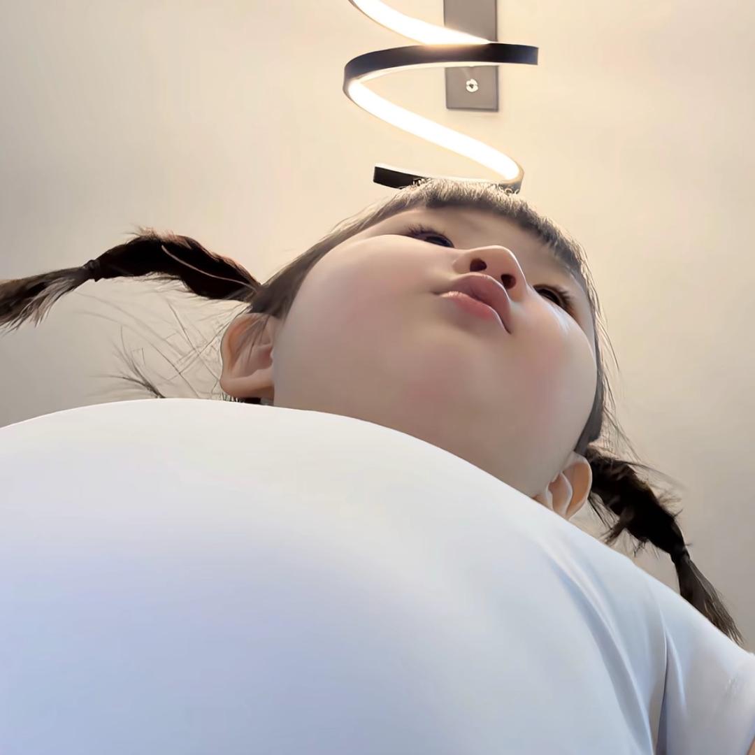 别总说下次