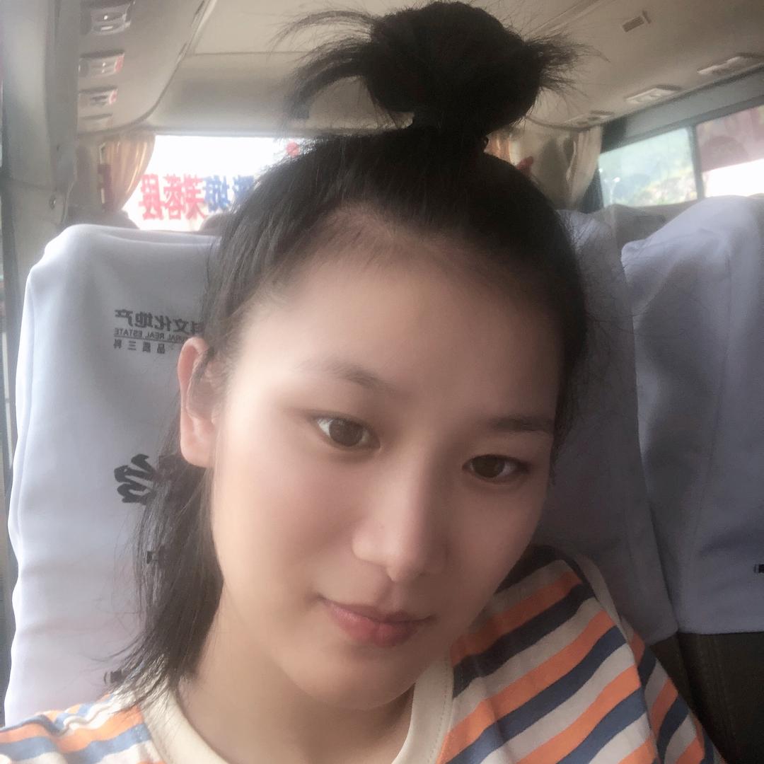 孔小英