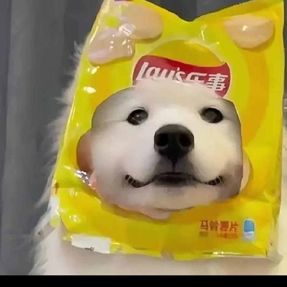 吧唧吧唧