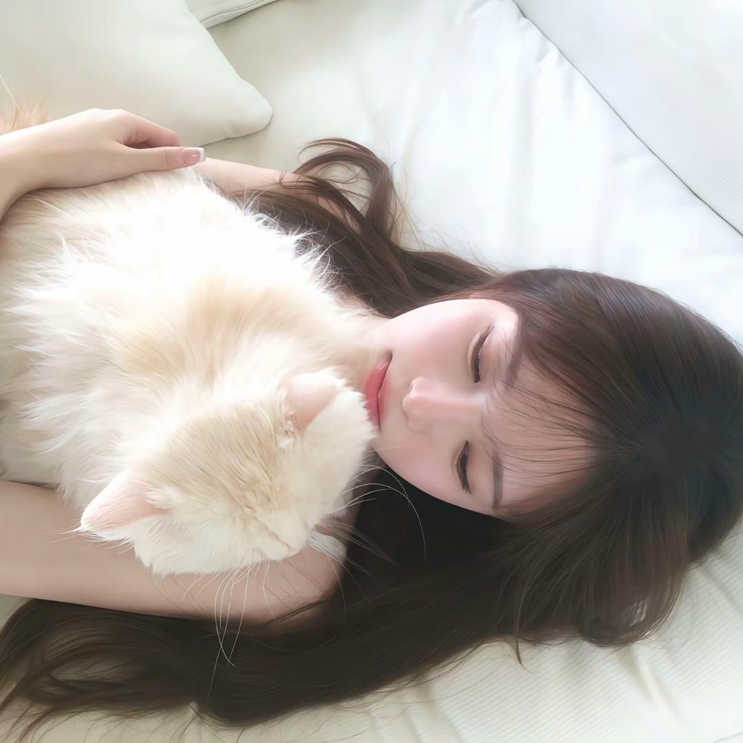 听不懂