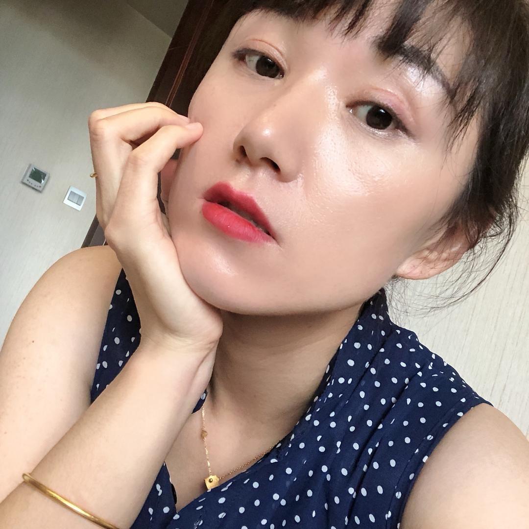 心晴