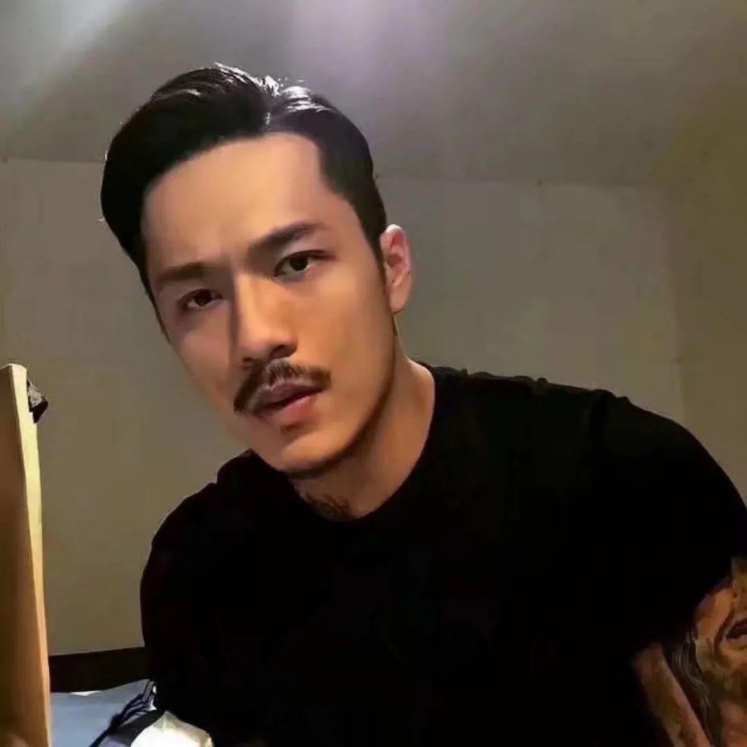小王不懂参