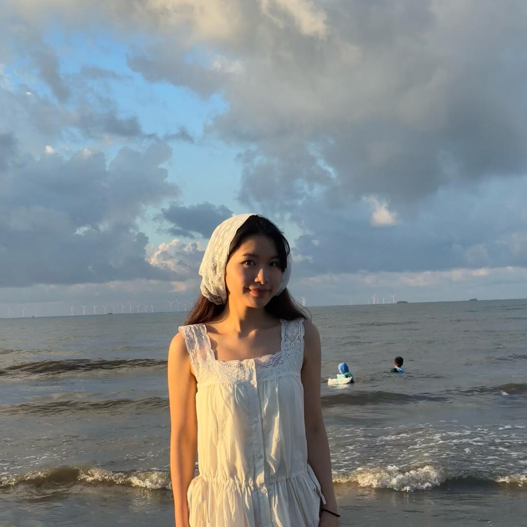 🍊橙子不酸