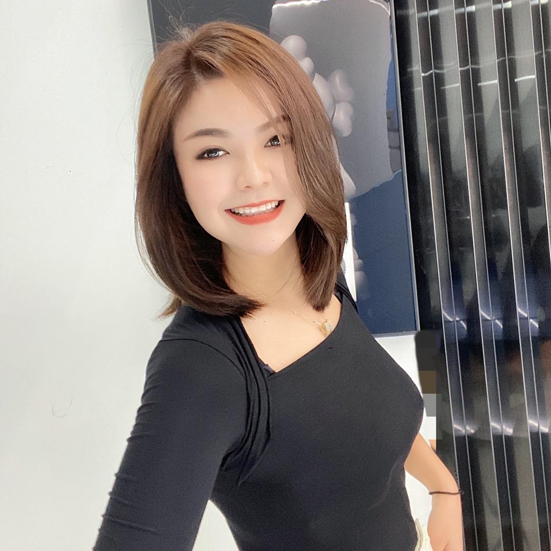 李媛爱💫