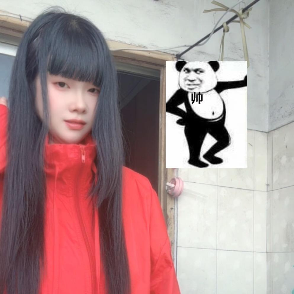 佛说要宠我