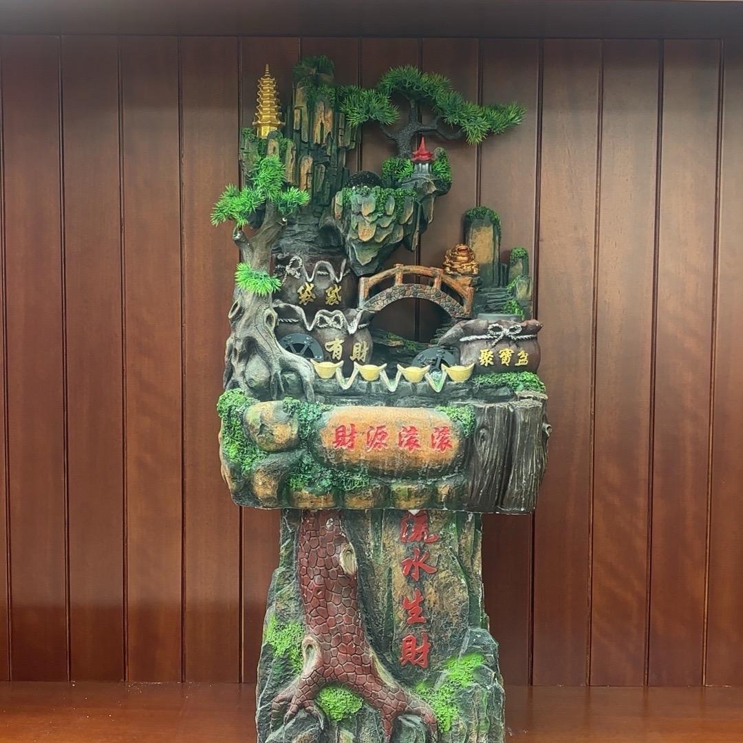 龙腾优选-金鑫
