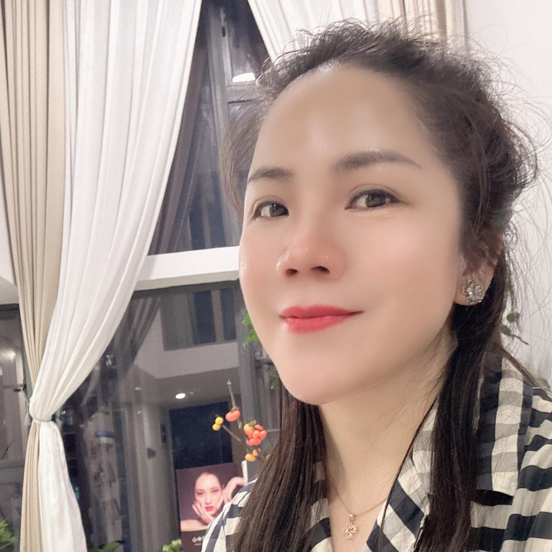 香香