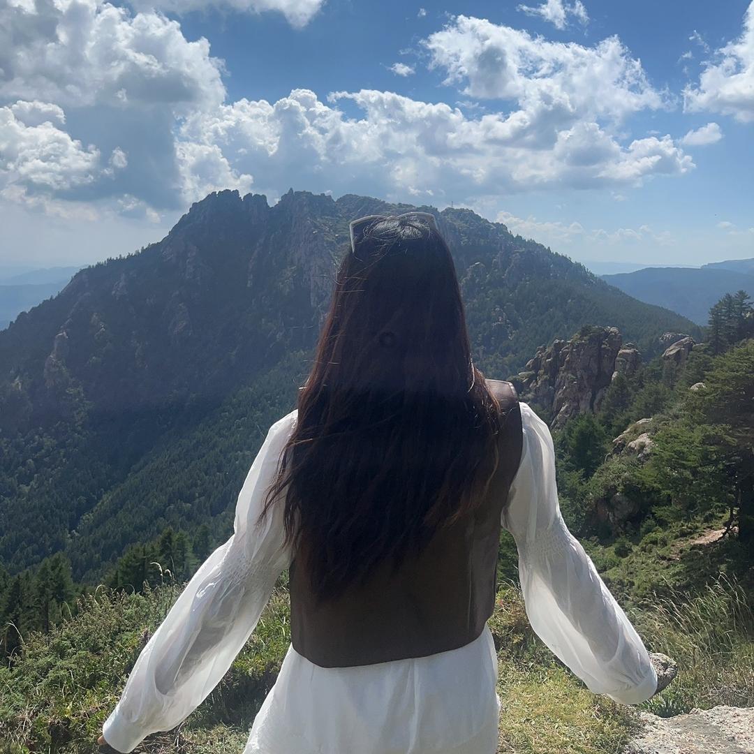 华彩专升本小雪老师