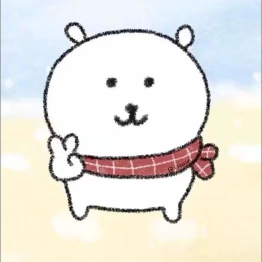 小包咪