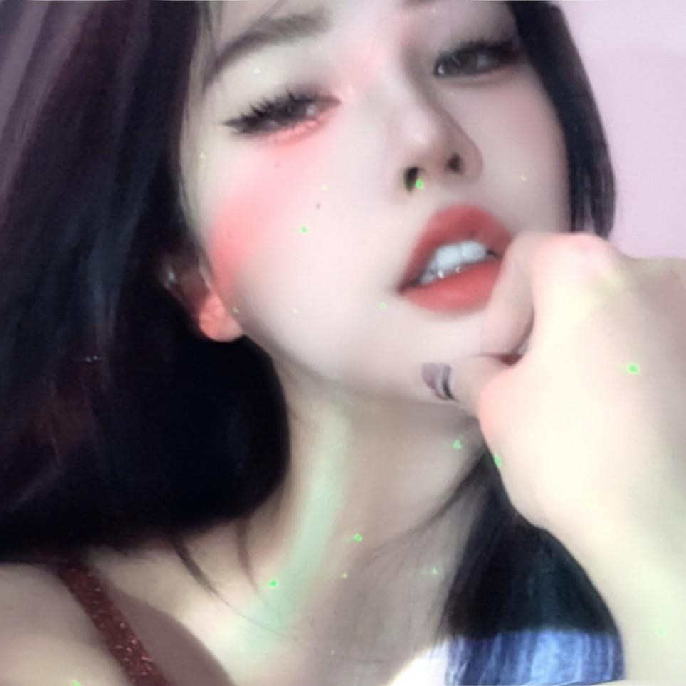 𝘴𝘶𝘴𝘶𝘴𝘴