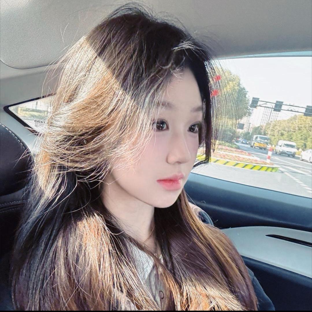 降雨yu