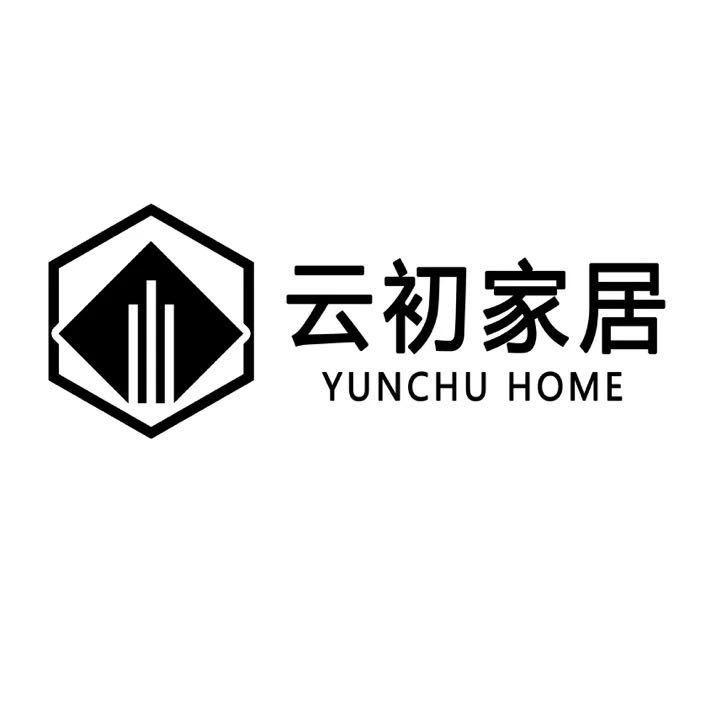 云初家居