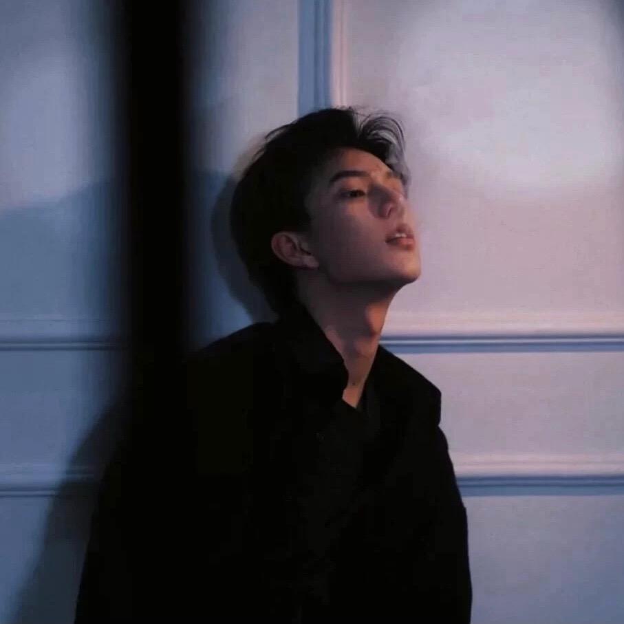 东旭(婷婷儿姐弟)