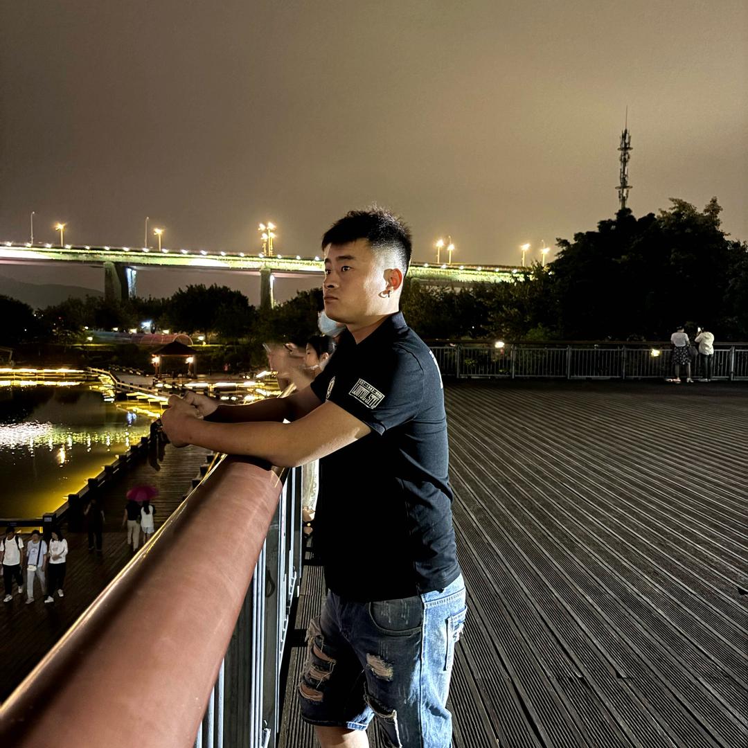 专业水电超哥
